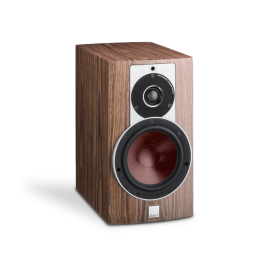 Dali Rubıcon 2 Raf Tipi Hoparlör